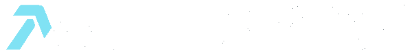 Metafy Brasil